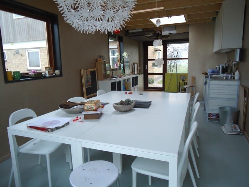 atelier 9 atelier interieur
