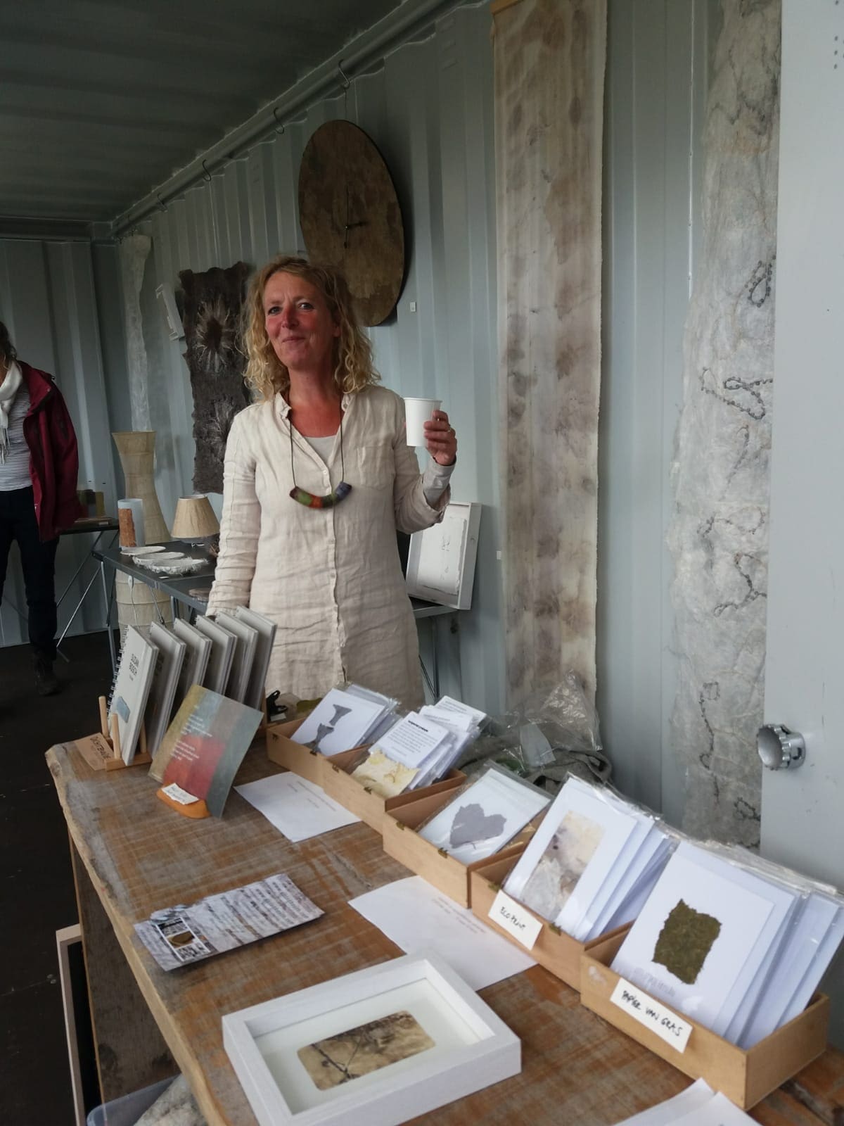 viltproject in Nationaal Park De Ȃlde Feanen 4 74a6e304 3bce 46a4 8ce2 eac56410c474