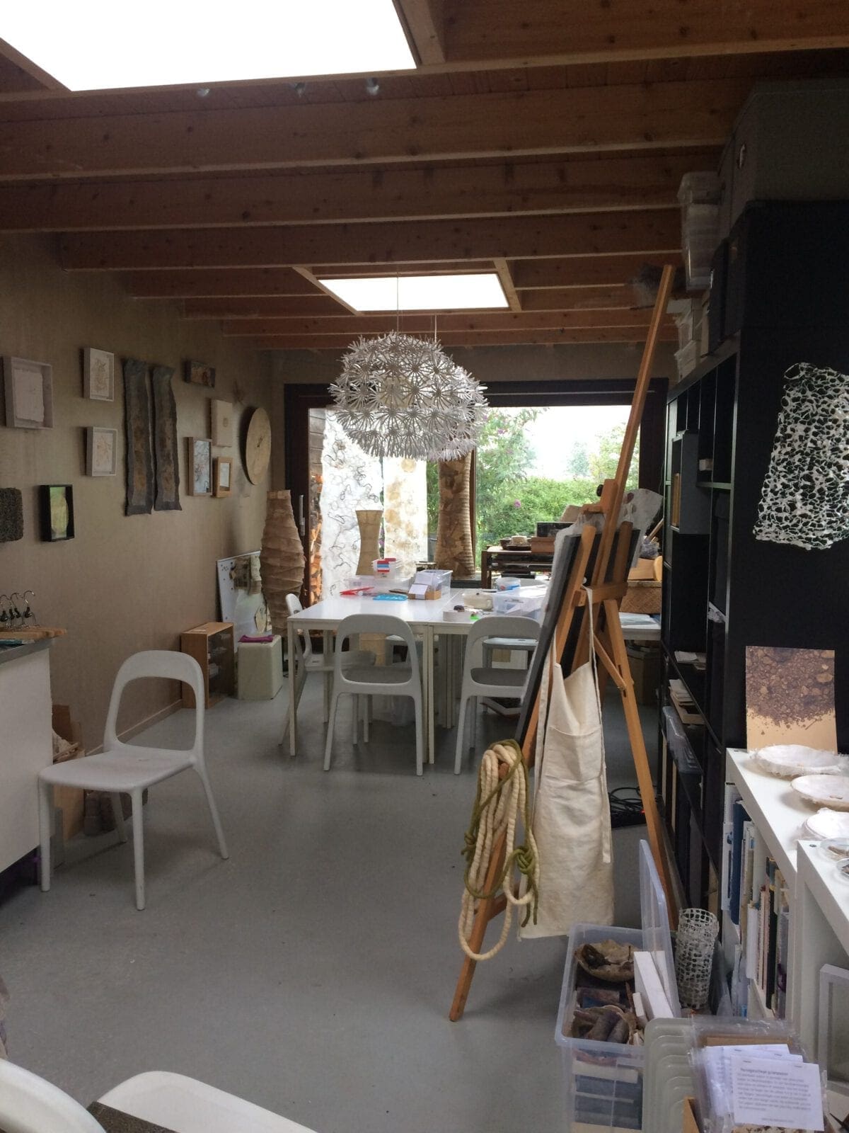 atelier 1 IMG 5434 e1571152213399